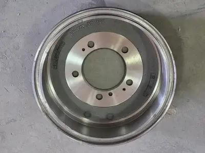 NEW TOYOTA 42431-60250