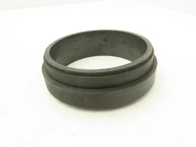 Durametallic Dura Seal XEXN3250333 .25 SG Mechanical Pump Seal Kit