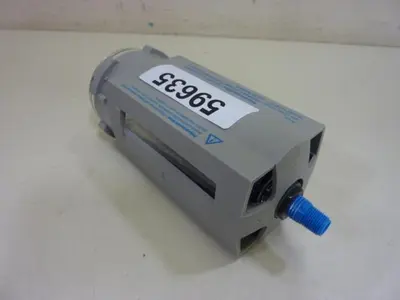 USED FESTO 377061