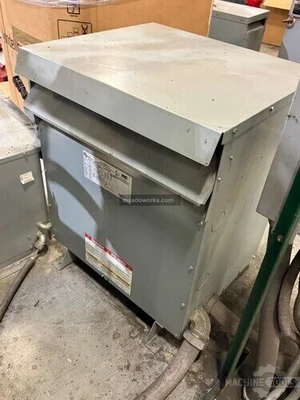Used 2019 NISSEI FNX360III Injection Molding Machines Illinois US | Meadoworks #1492233