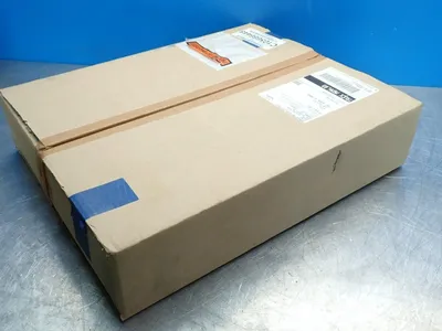 New | in-Stock ALLEN BRADLEY 194RLFC03 Disconnects Ohio US | HGR 24 #757635
