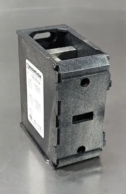 MARATHON 1331272-CH SPECIAL PRODUCTS Module 4D-21