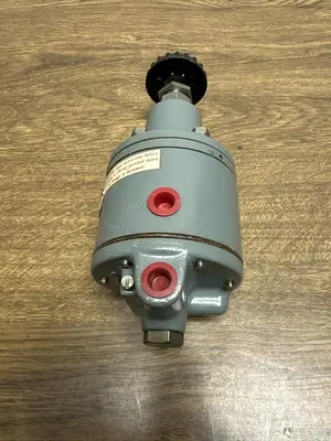 New | in-Stock NULLMATIC 6639-/20MF Miscellaneous Equipment (Electrical & Power) | Surplus Asset Holdings #1201870