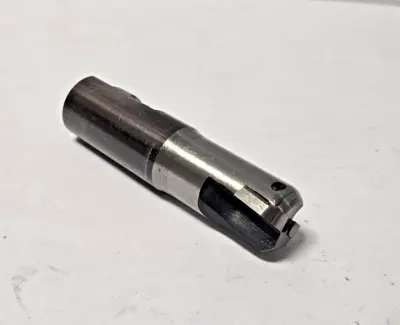 USED SECO 39C120-IVK