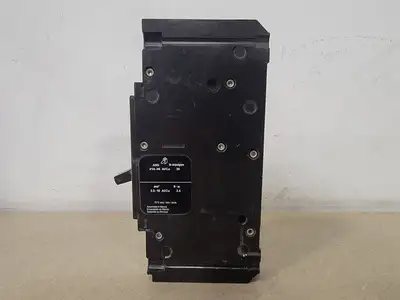 USED FEDERAL PIONEER FFJP16020