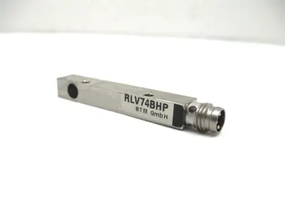 USED STM RLV74BHP