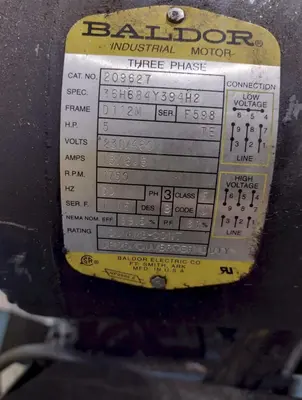 Used 1998 DOALL C-3300NC Horizontal Band Saws Ohio US | G-2000, Inc. #1063270