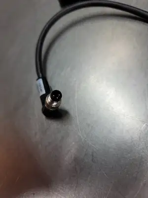 USED Allen bradley Kinetix