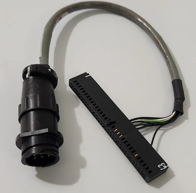 NEW Universal 47912001