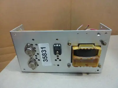 USED ASTEC AMERICA ACV 24N4.8