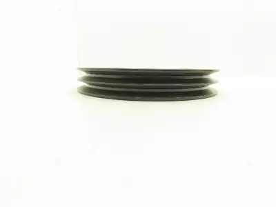 Browning 2TB110 2-Groove V-Belt Pulley Sheave Q1