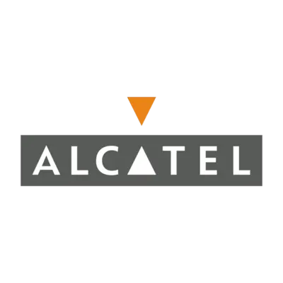 ALCATEL