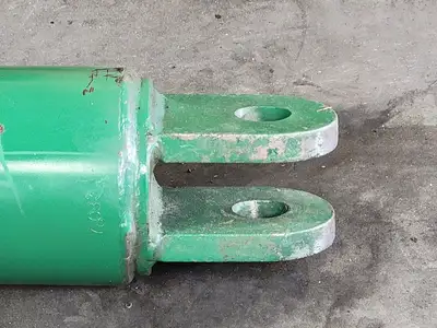 Hydraulic Cylinder 78083