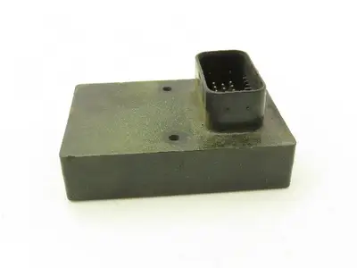 Yale/Hyster 580044167 Electronic Logic Module ELM Controller