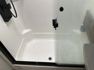 Used 2022 GRAND DESIGN MOMENTUM Campers, Caravans, Motorhomes Michigan US | Miedema Asset Management Group #1366695