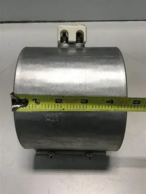 NEW DEMAG 30786540