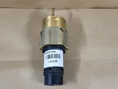 USED SPECIAL MINE SERVICES 8344-4