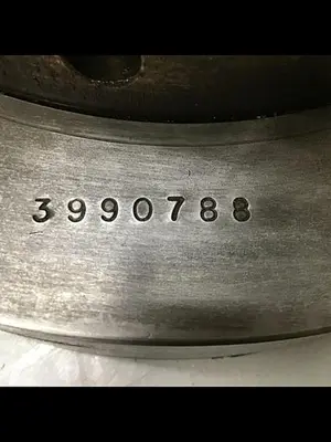 USED CINCINNATI MILACRON 5044275-B