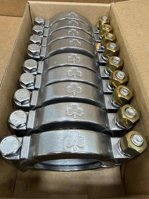 _UNKNOWN_ _UNKNOWN_ Other Fittings & Adapters | Fram Fram LLC (4)