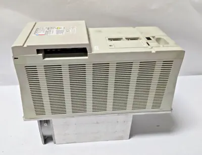 Unbranded _UNKNOWN_ Switching Mode Power Supplies | Amiron Machinery (2)
