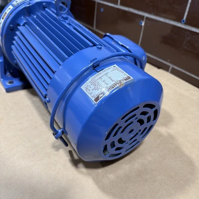 NEW Sumitomo SM Cyclo CNHM3-4115YA-B-43