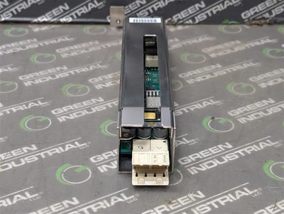 Valere Power BC500-A02-10 Eltek Rectifier Interface Assembly Used