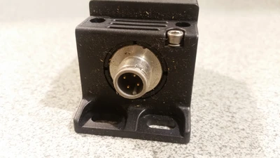 IFM Efector 100 Inductive Proximity Switches IM5053