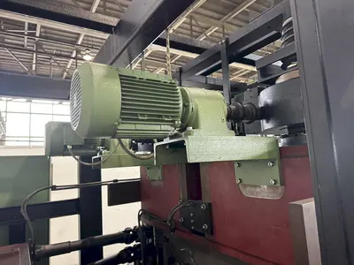 USED 1994 KOHLER KOHLERKRM65.500/21B