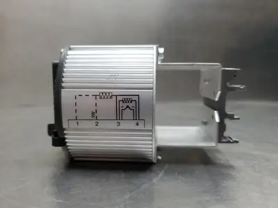 Used Moore Industries _UNKNOWN_ PLC Temperature Modules South Carolina US | Palmetto Automation #1543886