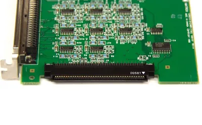 Matrox _MISSING_ Printed Circuit Boards (PCBs) | ANACAPA EQUIPMENT BROKERS, INC (4)