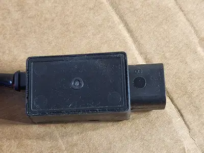 NEW CATERPILLAR 373-5283