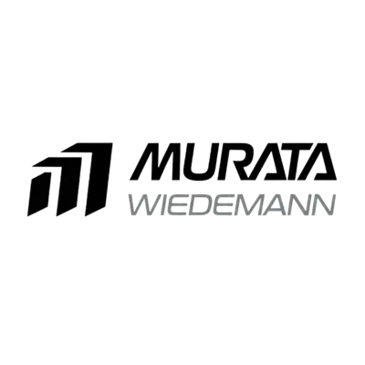 MURATA WIEDEMANN