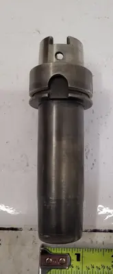 Used PARLEC H40-38SF394 Misc Industrial Equipment Kentucky US | Aucto #687460