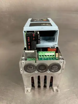 Jonson Controls VS003410A-00000 Nema Type 1 VS003410A (7.3.2)