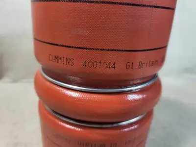 NEW CUMMINS 4001044