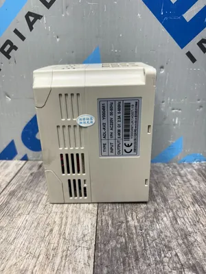 ADLEY ADL-AV2 Electrical/PLC/Automation | ESS Industrial Equipment Sales (3)