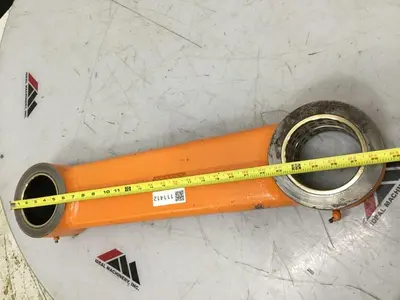 USED CINCINNATI MILACRON 3989641