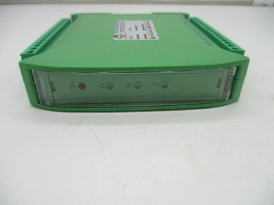 NEW British Encoder Products Co British Encoder Products Co RXTXD-3