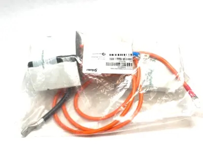 CT-K/MODUL86591/84480,31008124 | Staubli CT-K/MODUL86591/84480 CombiTac Connector Assembly 31008124 - New