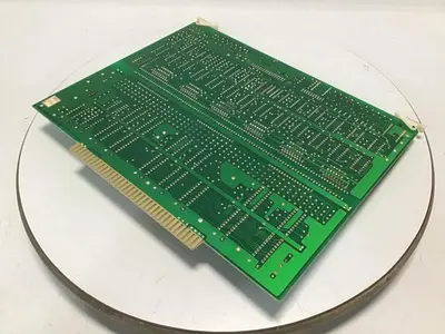 USED NISSEI NC8000 TP-IC204