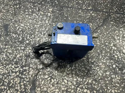 Used BIJUR _UNKNOWN_ Tooling & Accessories (Other) Ohio US | HGR 24 #1271761