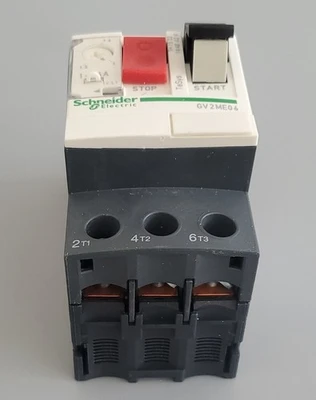 NEW Telemecanique 034305
