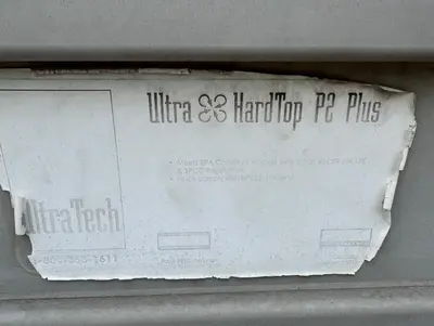 na 5675675675675675655566666667744443 Bins & Cabinets | Amiron Machinery (5)