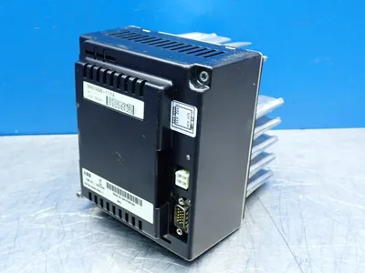 Used ABB 2HAC145491/11A Rectifiers Ohio US | HGR 24 #756393