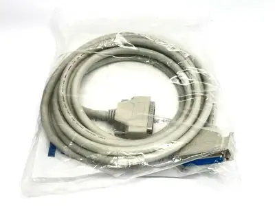New | in-Stock L-Com CSMN50MF-15 Computer Accessories Michigan US | Maverick Industrial Sales #1397814
