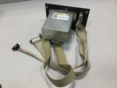 USED ENGEL 5A9000.02