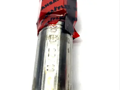 USED MAVERICK INDUSTRIAL SALES PH71-516013