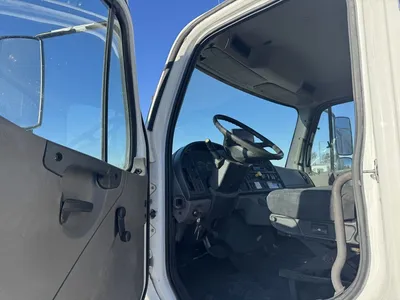 Used 2021 FREIGHTLINER NEW WAY Garbage trucks Minnesota US | Carco Truck & Equipment #1514191
