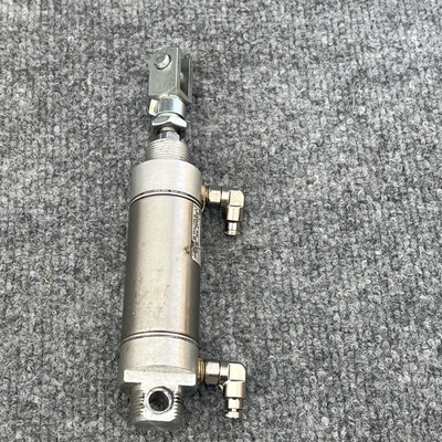 Used Norgren RT/57232/M/30 Misc Industrial Equipment California US | Davliegogo LLC #1729841