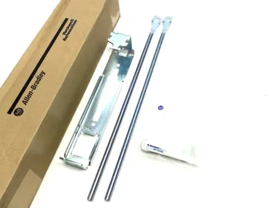 USED ALLEN-BRADLEY SER. B CONNECTING ROD KIT